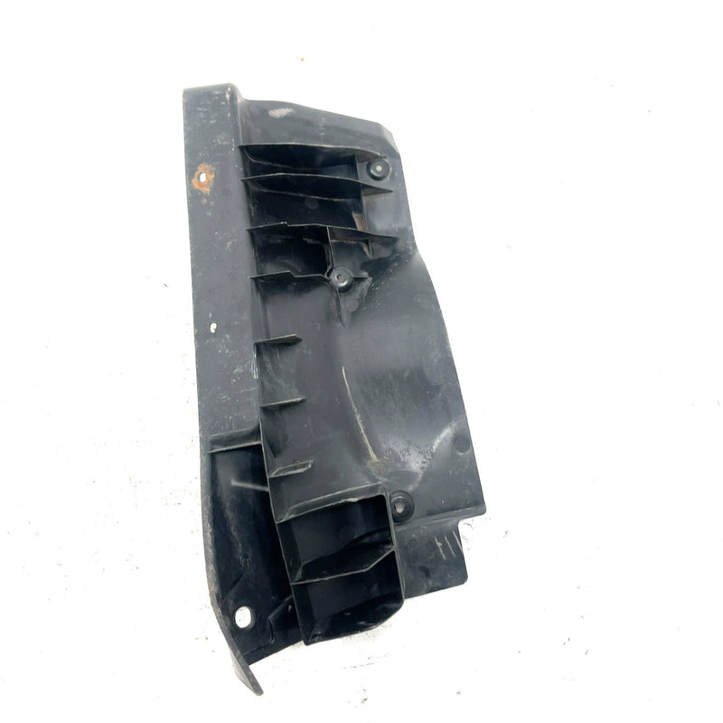 2022 Can-Am Defender HD10 OEM Right Front Deflector 707900751 XB0.2