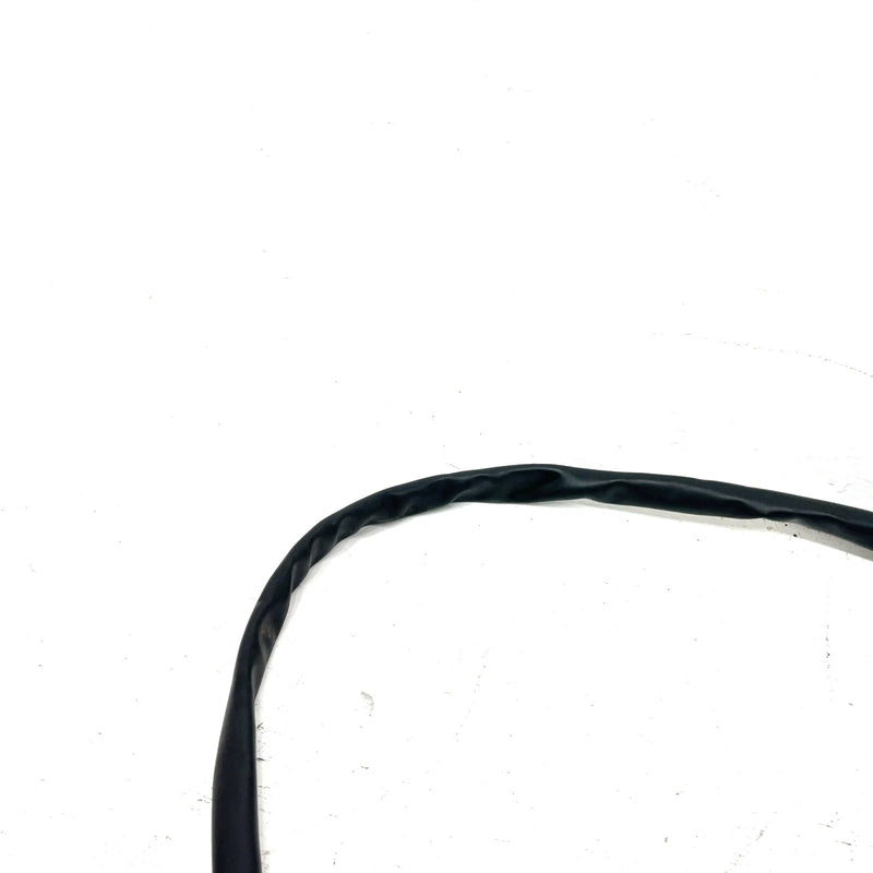 00-01 Sea-Doo GTX DI OEM Rear Wire Harness 278001456 JS5