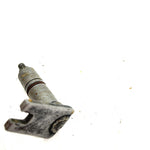 1999 Polaris Scrambler 500 OEM Shift Shaft 3233559 AP211