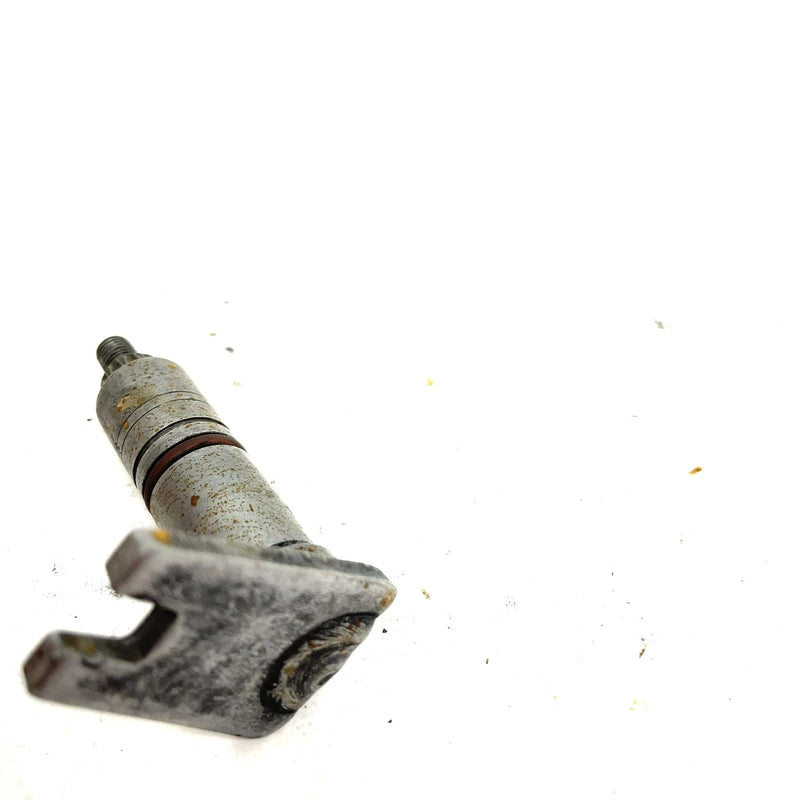 1999 Polaris Scrambler 500 OEM Shift Shaft 3233559 AP211