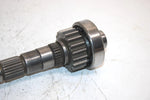 1999 Polaris Sportsman 335 Oem Center Output Shaft 3233485 AP91