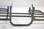 91 Polaris Trail Boss 250 4x4 Oem Rear Back 2670110-067 2670110-157 AP29