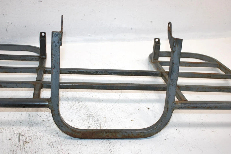 91 Polaris Trail Boss 250 4x4 Oem Rear Back 2670110-067 2670110-157 AP29