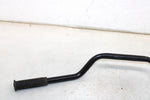 87 Polaris Trail Boss 4x4 Oem Handlebars 5224316 5242988-067 AP127