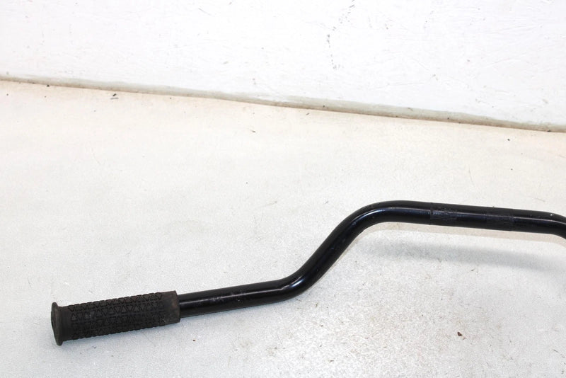 87 Polaris Trail Boss 4x4 Oem Handlebars 5224316 5242988-067 AP127