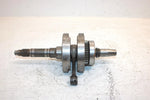 02 Honda Trx 350 Fea Fourtrax Rancher 4x4 Es Oem Crankshaft 13000-HN5-M00 AH54