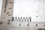 1995 Polaris Slt 750 Oem Thermostat Spring 7041310 JP27