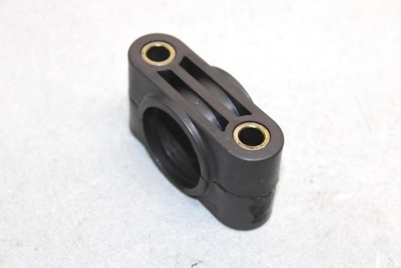 91 Yamaha  Big Bear  4wd Oem Steering Post Bearing 1UY-23812-00-00 AY43