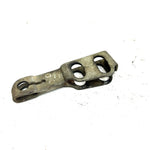 83-86 Suzuki ALT125 OEM Rear Brake Cam Arm 64451-24302 AS31