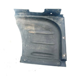 2001 Polaris Ranger 500 OEM Left Rear Fender Panel 5433826-070 XP13