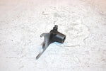 1986 Honda Trx 350 A Fourtrax 4x4 Oem Shift Fork Set  24213-HA0-000 AH43