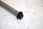 03 Arctic Cat Firecat 700 Efi Oem Steering Idler Shaft 0705-890 SA323