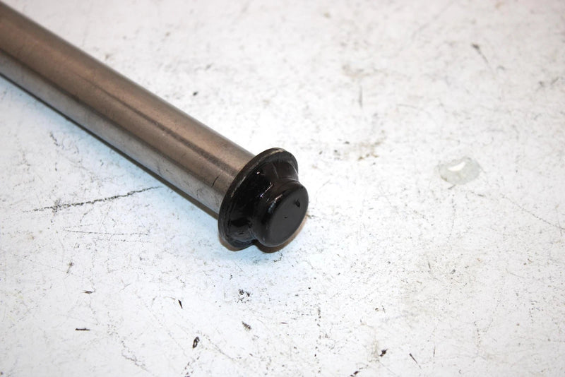 03 Arctic Cat Firecat 700 Efi Oem Steering Idler Shaft 0705-890 SA323