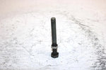 1994 Yamaha Vmax 600 Oem Chaincase Tensioner Bolt 90101-10737-00 SY25