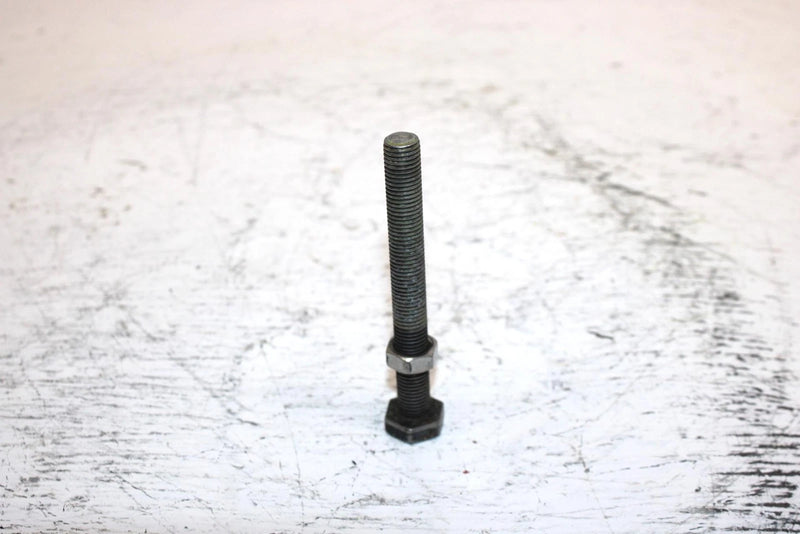 1994 Yamaha Vmax 600 Oem Chaincase Tensioner Bolt 90101-10737-00 SY25