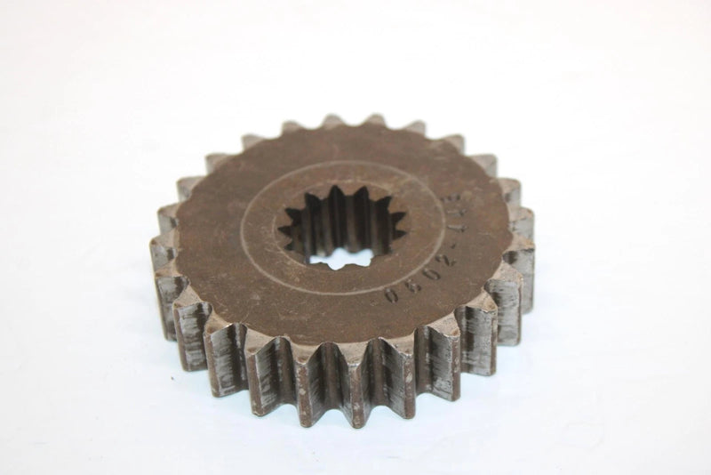 1994 Arctic Cat Wildcat Efi Oem 24T Upper Sprocket 0602-452 SA42
