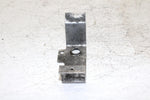 1996 Polaris 600 Xcr Sp Oem Coined Surge Tank Bracket 5241331 SP32