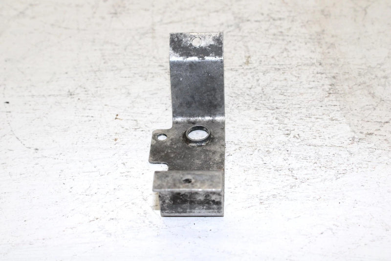 1996 Polaris 600 Xcr Sp Oem Coined Surge Tank Bracket 5241331 SP32