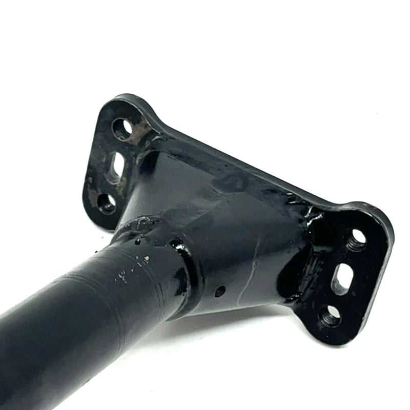02 Yamaha Big Bear 400 4x4 OEM Steering Column Shaft 5FU-F3813-00-KT AY52