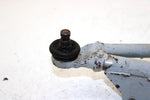 2005 Arctic Cat 400 Auto Trans Oem Front Right Upper A Arm 0503-420 AA5