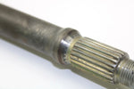 Polaris OEM Rear Axle 5020504 B99