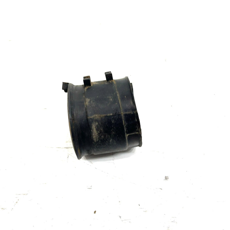 07 Honda Foreman Rubicon 500 TRX500 OEM Intake Manifold Boot 16211-HN2-000 AH94