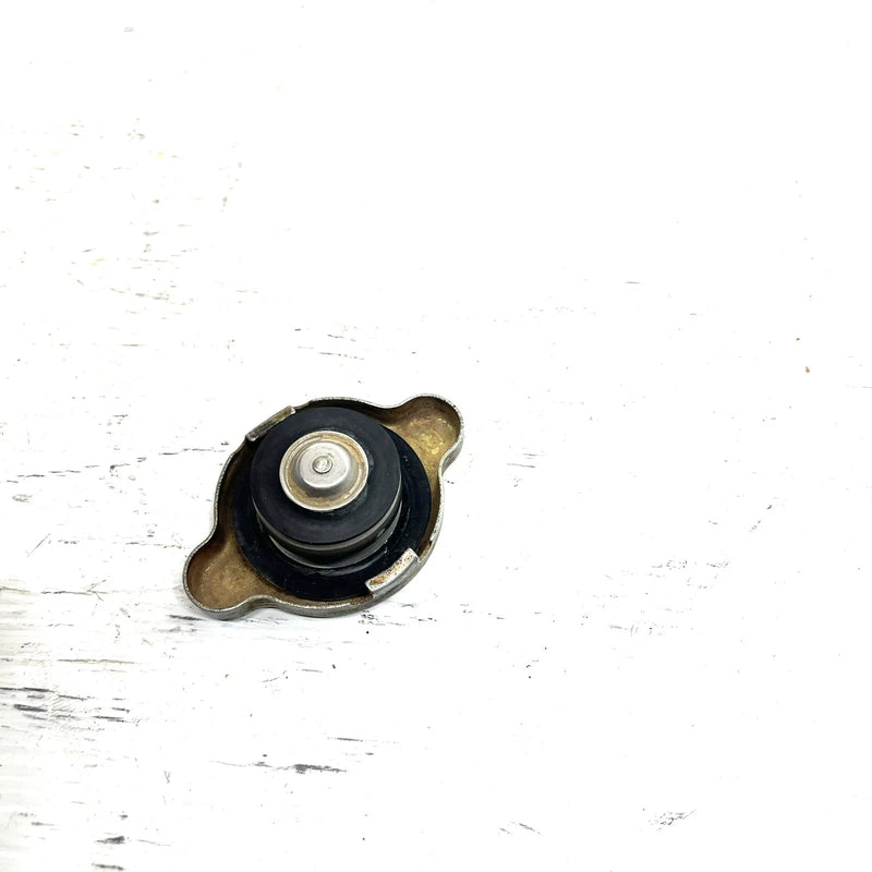 2004 Yamaha Rhino 660 OEM Radiator Cap 5ND-E2462-00-00 XY3