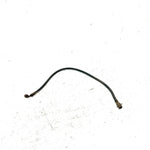 2002 Arctic Cat 375 2x4 Automatic OEM Rear Brake Hose 0402-832 AA41