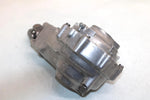 91 Yamaha  Big Bear  4wd Oem Front Gear Case 2HR-46161-00-00 AY43