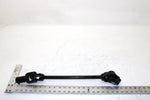 2000 Polaris Xplorer 400 Oem Front Drive Prop Shaft 1380169 AP200