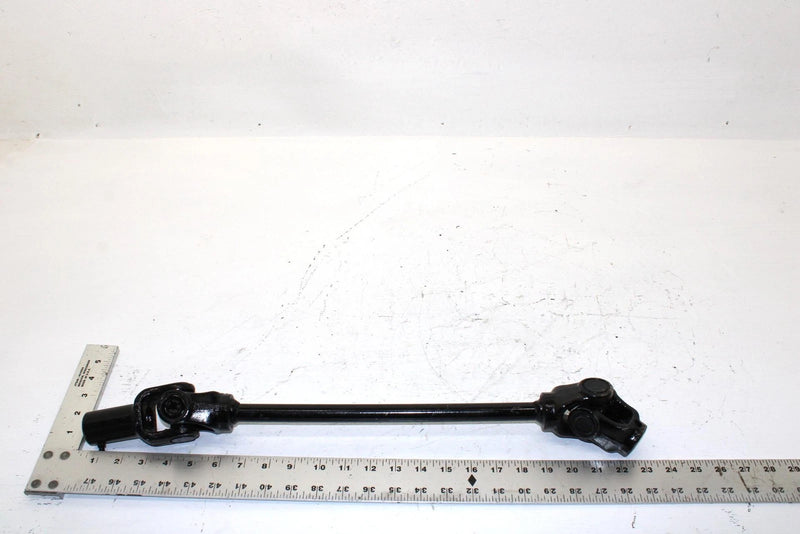 2000 Polaris Xplorer 400 Oem Front Drive Prop Shaft 1380169 AP200