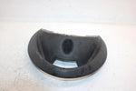 2007 Sea-doo Rxp 215 Oem Rear Grab Handle 269000812 JS51