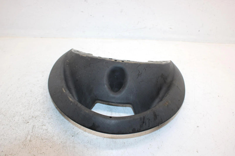 2007 Sea-doo Rxp 215 Oem Rear Grab Handle 269000812 JS51