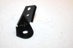 21 Can-am Outlander Max 450 4x4 Dps Oem Right Front Engine Mount 707001408 AB4