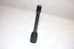 00 Kawasaki Prairie 300 Kvf300b2 Oem Drive Shaft 13310-1024 AK0
