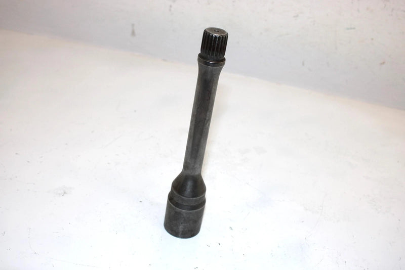 00 Kawasaki Prairie 300 Kvf300b2 Oem Drive Shaft 13310-1024 AK0
