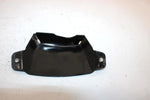 12 Arctic Cat F1100 Lxr  Oem Black Steering Post Guard 5706-229 SA41
