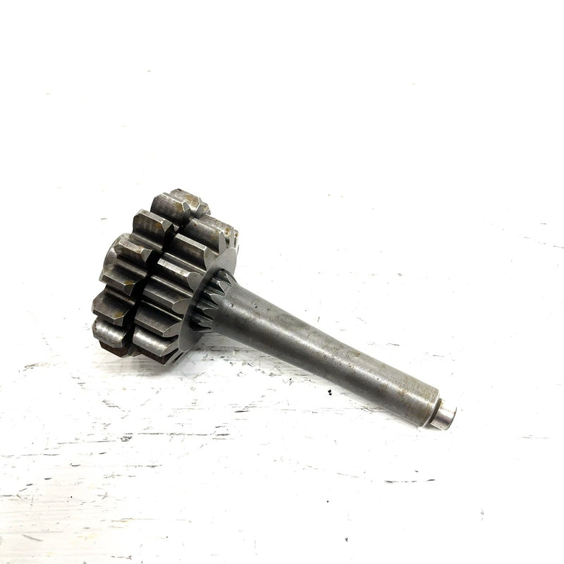 2006 Arctic Cat 650 4x4 V2 Stewart Auto OEM Reverse Idler Shaft 3201-115 AA37
