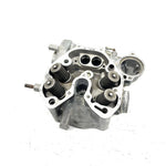 01-09 Honda Foreman Rubicon 500 TRX500 4x4 OEM Cylinder Head 12100-HN2-000 AH87