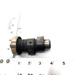 95 Yamaha Big Bear 350 YFM350FW 4x4 OEM Camshaft 1YW-12170-00-00 AY58