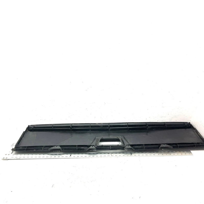 15 Polaris Ranger 570 4x4 Full Size OEM Outer Tailgate Panel 5439114-070 XP10.2