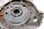 1999 Polaris Sportsman 500 Oem Crankcase 3085633 AP24