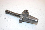 86 Suzuki Lt185 Model F Oem Adjuster Assy 12830-32451 12830-12FB0 AS1
