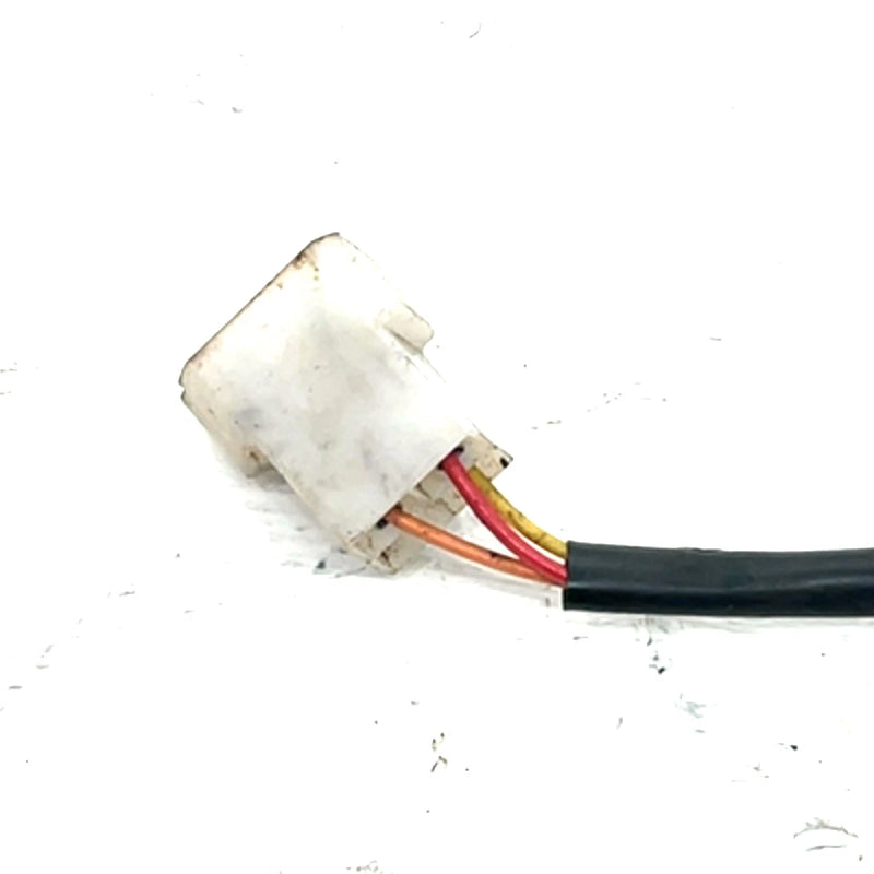 2013 Polaris Ranger XP 900 OEM Heater Core XP11.1