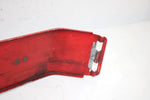 90 Polaris 650 Oem Clutch Cover 5240965 5230118 SP209
