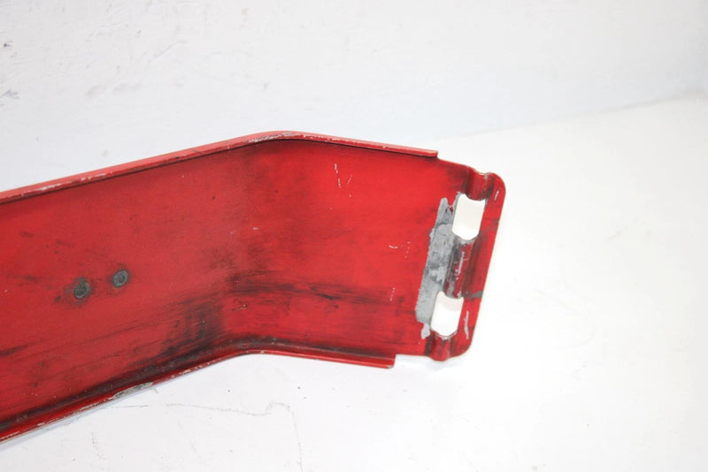 90 Polaris 650 Oem Clutch Cover 5240965 5230118 SP209