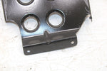 1980 Yamaha Enticer 340 Deluxe Oem Foot Rest Set 8J9-21910-00-00 SY129