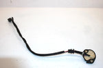 05 Arctic Cat 400 4x4 Oem Gear Shift Base Assy. 3402-997 AAS