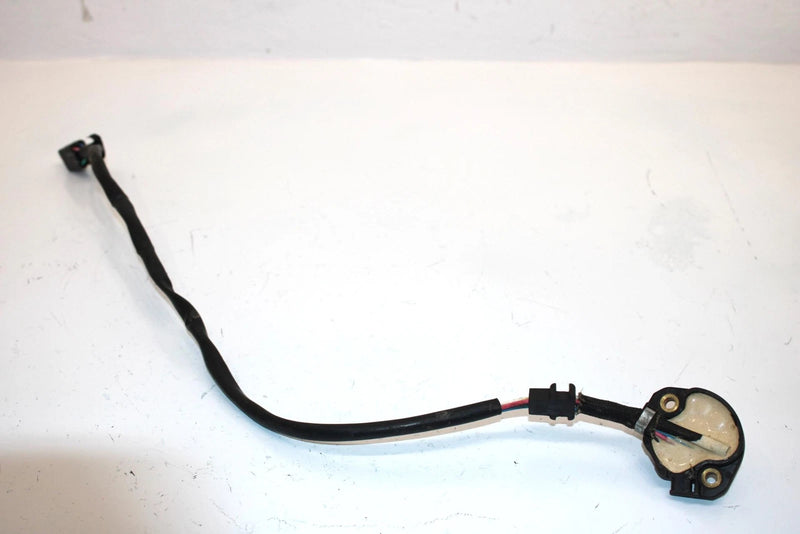 05 Arctic Cat 400 4x4 Oem Gear Shift Base Assy. 3402-997 AAS