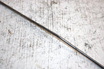 03 Bombardier Rally 175 Oem Front Brake Hose A45560179000 AB7